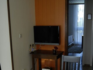 Apartment Split (Stadt) Ausstattung 14