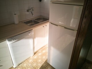 Apartment Split (Stadt) Ausstattung 18