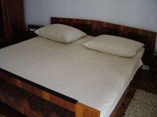 Apartment Split (Stadt) Ausstattung 19