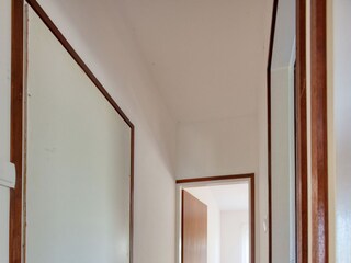 Apartment Rogoznica Ausstattung 1