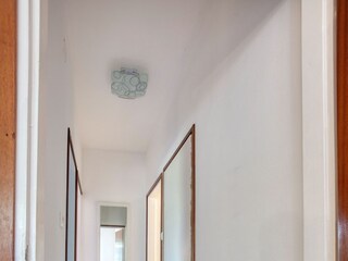 Apartment Rogoznica Ausstattung 2