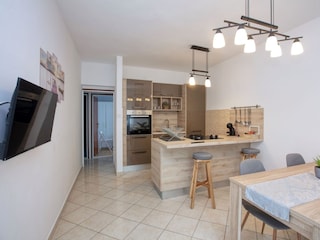 Apartment Rogoznica Features 7