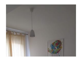 Apartment Pakostane Features 7
