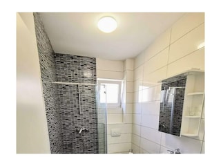 Apartment Pakostane Ausstattung 8
