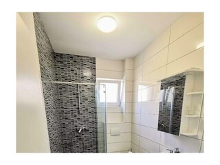 Apartment Pakostane Features 8
