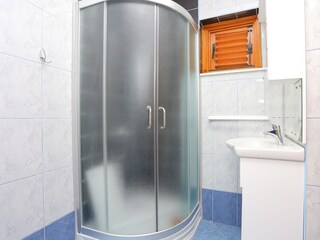 Apartment Mastrinka Features 4