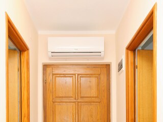 Apartment Mastrinka Ausstattung 3