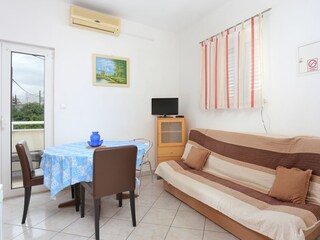 Apartment Split (Stadt) Ausstattung 3