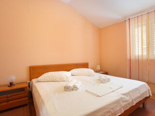 Apartment Split (Stadt) Ausstattung 7