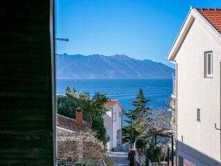 Apartment Podaca Ausstattung 23