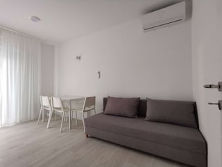 Apartment Vrsi Ausstattung 2