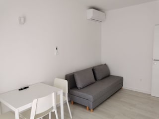 Apartment Vrsi Ausstattung 3