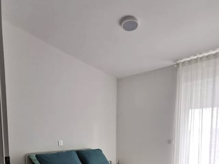 Apartment Vrsi Ausstattung 7