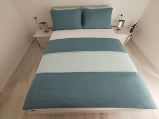 Apartment Vrsi Ausstattung 9