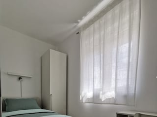 Apartment Vrsi Ausstattung 10