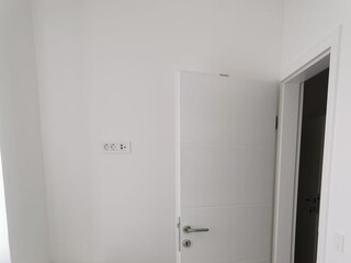 Apartment Vrsi Ausstattung 12