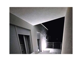 Apartment Vrsi Ausstattung 18