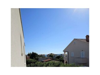 Apartment Vrsi Ausstattung 19