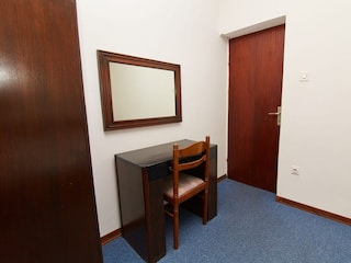 Apartment Crikvenica Ausstattung 3
