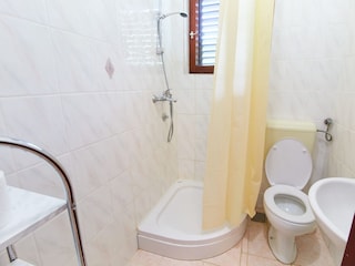 Apartment Crikvenica Ausstattung 5