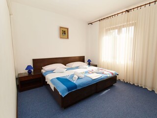 Apartment Crikvenica Ausstattung 15