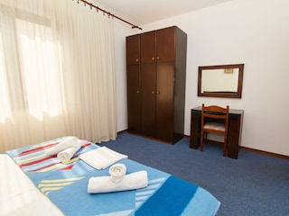 Apartment Crikvenica Ausstattung 16