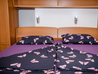 Apartment Lopar Features 1