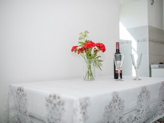 Apartment Lopar Features 6