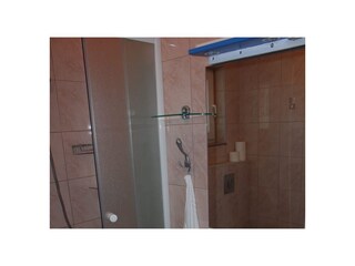 Apartment Rogoznica Ausstattung 2