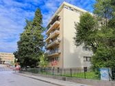 Apartment Split (Stadt) Ausstattung 1