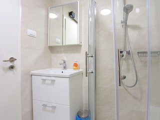 Apartment Split (Stadt) Ausstattung 10