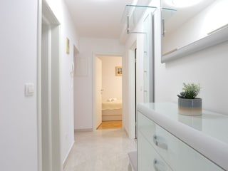 Apartment Split (Stadt) Ausstattung 11