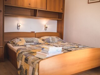 Apartment Lopar Features 5