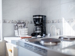 Apartment Lopar Features 9