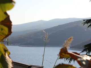 Apartment Rabac Features 1