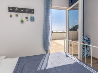 Ferienhaus Privlaka Ausstattung 7