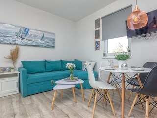 Ferienhaus Privlaka Ausstattung 15