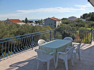 Apartment Tkon Features 2