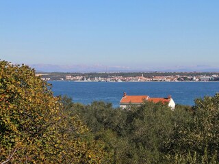 Apartment Tkon Ausstattung 4