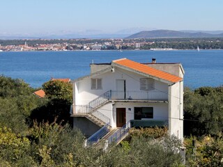 Apartment Tkon Ausstattung 6
