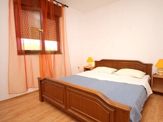 Apartment Tkon Ausstattung 11