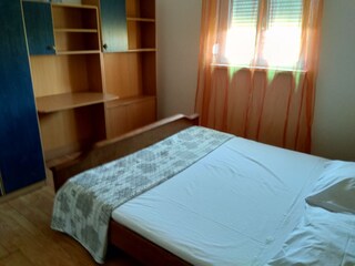 Apartment Tkon Ausstattung 12