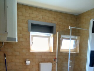 Apartment Tkon Ausstattung 14