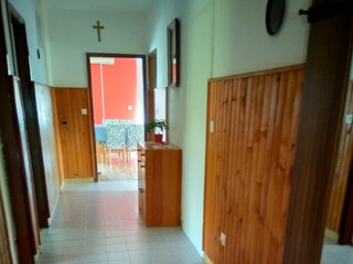 Apartment Tkon Ausstattung 15