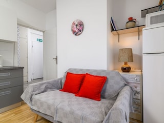 Apartment Rovinj Ausstattung 4