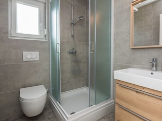 Apartment Povljana Ausstattung 8
