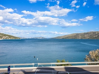 Apartment Marina in Kroatien Ausstattung 3