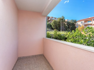 Apartment Marina in Kroatien Ausstattung 5