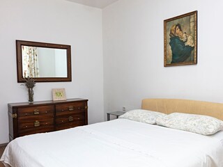 Apartment Pirovac Ausstattung 10