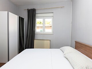 Apartment Pirovac Ausstattung 12